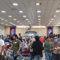 مرکز تعویض پلاک اتحاد
