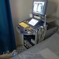 Poorsina Radiology & Sonography