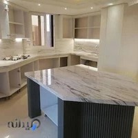 آرسس استون