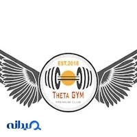 باشگاه بدنسازی تِتا
