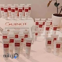دکتر نوشین فخاری