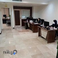فروشگاه نیاورون
