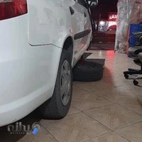 اسپرت برادران داستانی