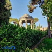 کتابخان عمومی حافظیه