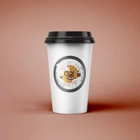 خانه قهوه خوی