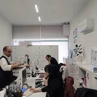 بیمه دی سرپرستی استان البرز