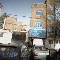باطری سازی امیر