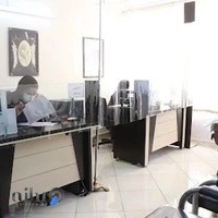 بیمه پاسارگاد سوسن قاسمی