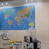 دکتر نیلوفر محقق