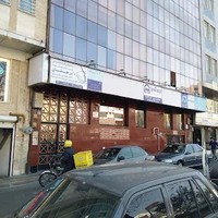 کلينيک راديولوژی درخشان