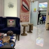 مرکز ایمپلنت سهیل