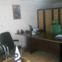 بیمه ایران نمایندگی عبدی