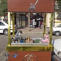 میدان سنه دژ