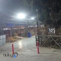 استخر عقاب