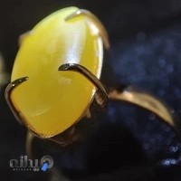 استودیو فیلم و عکس شهر عکس
