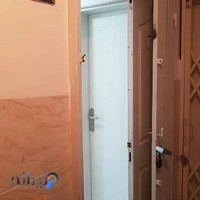 مطب دکتر محمد علی امیرزرگر