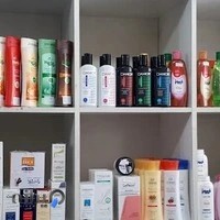 تجهیزات پزشکی دیجی دیابت