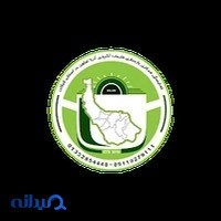 بازسازی ظروف
