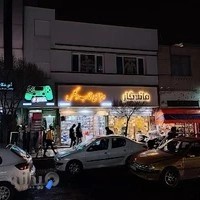 دنیای قاب و گلس(سیمکارت ایرانسل)