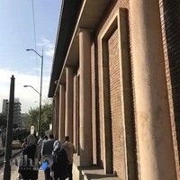 تالار فرهنگ