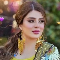 فروشگاه لوکس اسپرت