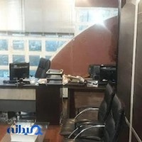 ساینا تصفیه آریا