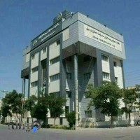 بیمه ایران