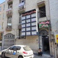 دکتر سیده سعیده اسدی