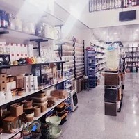 پلاسکو یوسف