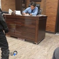 دکتر یاسر سمیع زاده