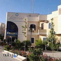 نمایندگی هادرون توان