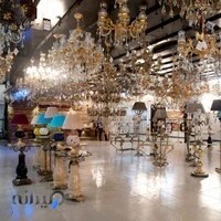 مجتمع صنعتی نورسازان