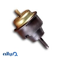 فروشگاه آنلاین لوازم یدکی یدک من