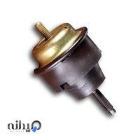 فروشگاه آنلاین لوازم یدکی یدک من