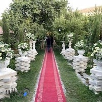 باغ رویال