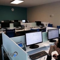 Mofid Academy