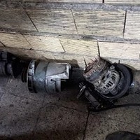 باطری سازی اصغر کریمی