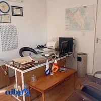 بیمه میهن نمایندگی فواکه