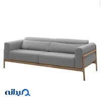 مبلمان نفیس