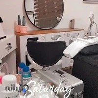 مرکز پوست و زیبایی عالیه پهلوان پور
