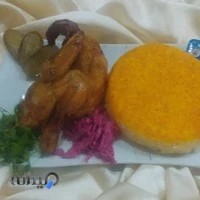 تالار الگانت