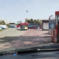 کارواش گلد استار