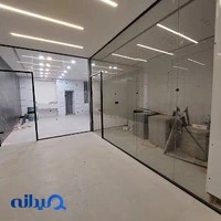 شیشه سکوریت،کابینت کابین دُر