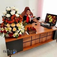 مطب دکتر فهیمه نخستین(فوق تخصص انکولوژی زنان)