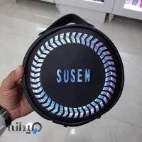 بدلیجات ماه