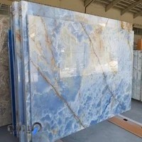 سنگ ساختمانی آذرین