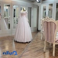 مزون آرزو