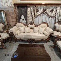 فروشگاه مواد غذایی حامدی