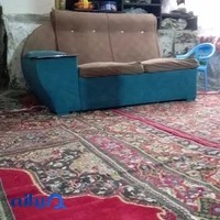تهران شهر قدس