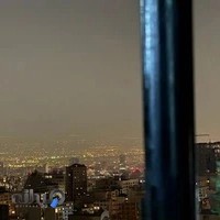 نمایندگی تعمیرات سامسونگ
